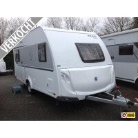 Sport 450 FU afbeelding