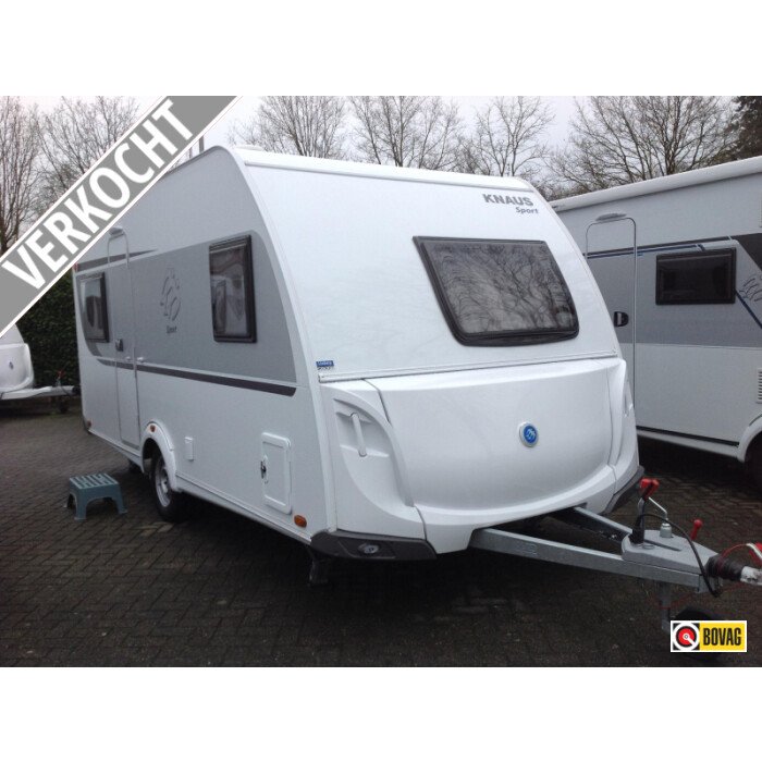 Sport 450 FU afbeelding