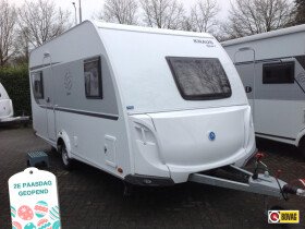 Sport 450 FU afbeelding