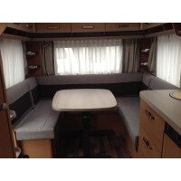 Sport 450 FU afbeelding