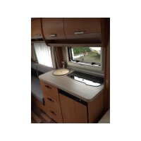 Sport 450 FU afbeelding