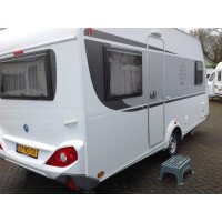 Sport 450 FU afbeelding