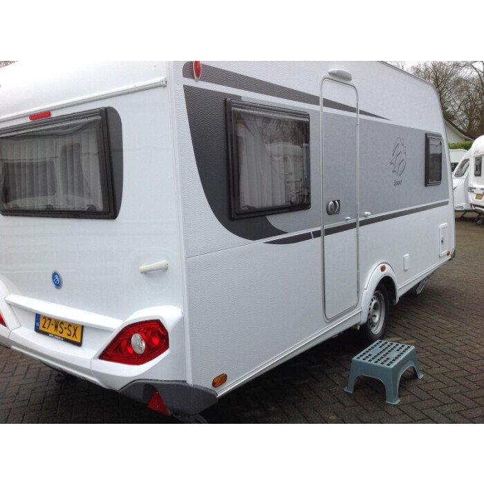 Sport 450 FU afbeelding