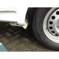 Sport 450 FU afbeelding