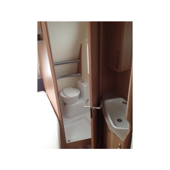 Sport 450 FU afbeelding