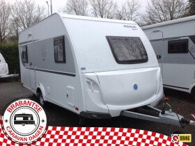 Sport 450 FU afbeelding