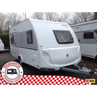 Sport 450 FU afbeelding