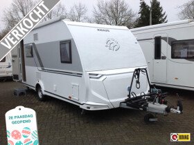 Sport 540 FDK afbeelding