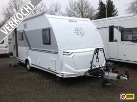 Sport 540 FDK afbeelding