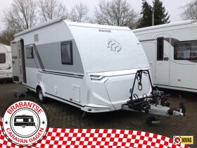 Sport 540 FDK afbeelding