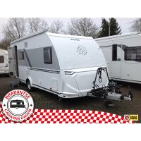 Sport 540 FDK afbeelding