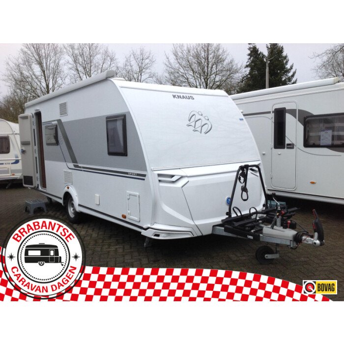 Sport 540 FDK afbeelding