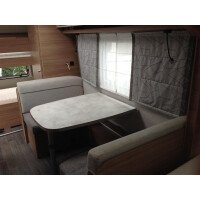 Sport 540 FDK afbeelding