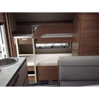 Sport 540 FDK afbeelding