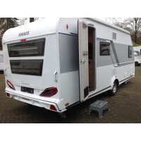 Sport 540 FDK afbeelding