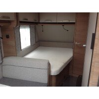 Sport 540 FDK afbeelding