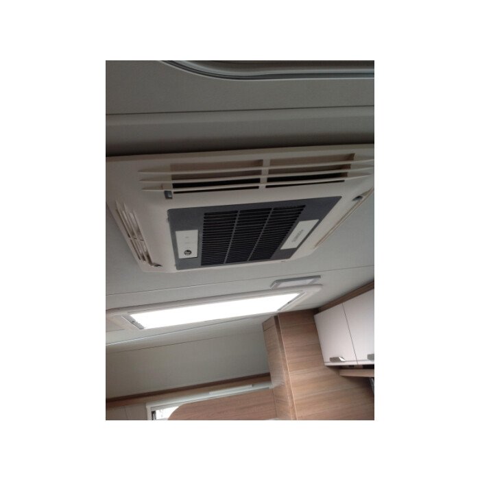 Sport 540 FDK afbeelding