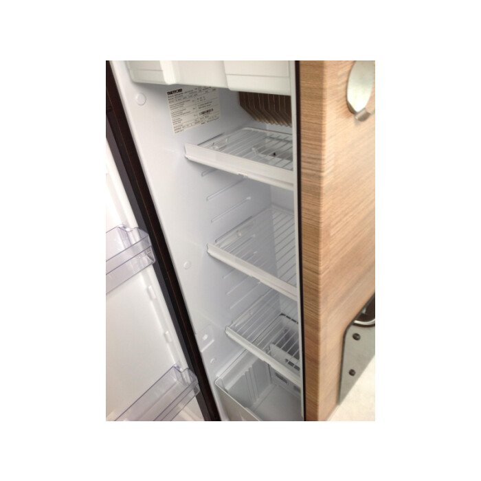 Sport 540 FDK afbeelding