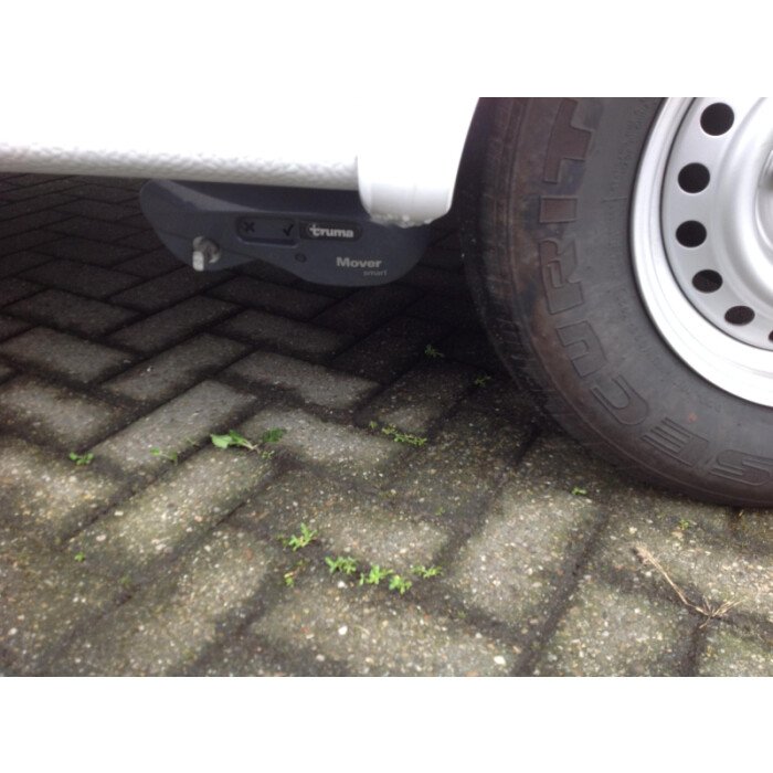 Sport 540 FDK afbeelding