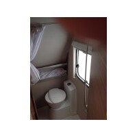 Sport 540 FDK afbeelding