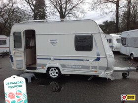 Bianco 390 FH afbeelding