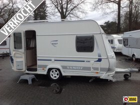 Bianco 390 FH afbeelding