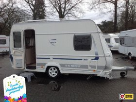 Bianco 390 FH afbeelding