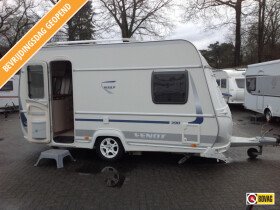 Bianco 390 FH afbeelding