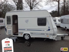 Bianco 390 FH afbeelding