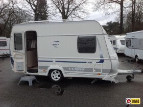 Bianco 390 FH afbeelding