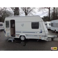 Bianco 390 FH afbeelding