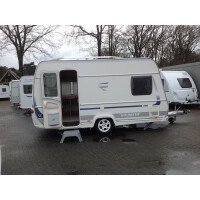 Bianco 390 FH afbeelding