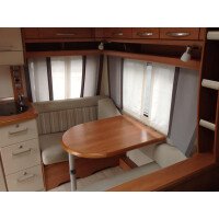 Bianco 390 FH afbeelding