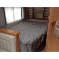 Bianco 390 FH afbeelding