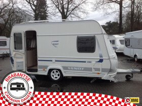 Bianco 390 FH afbeelding