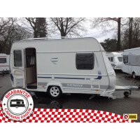 Bianco 390 FH afbeelding