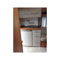 Bianco 390 FH afbeelding