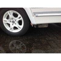 Bianco 390 FH afbeelding