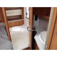 Bianco 390 FH afbeelding