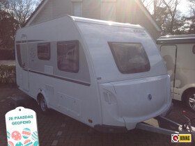 Sport 420 QD afbeelding