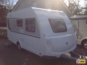 Sport 420 QD afbeelding