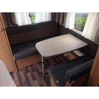 Sport 420 QD afbeelding