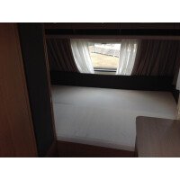 Sport 420 QD afbeelding