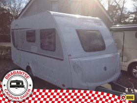 Sport 420 QD afbeelding