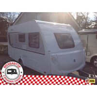 Sport 420 QD afbeelding