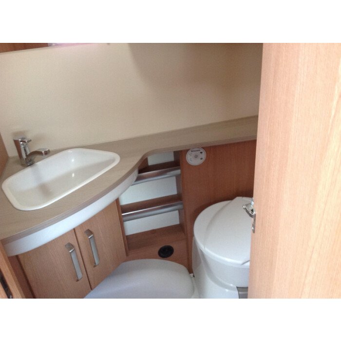 Sport 420 QD afbeelding