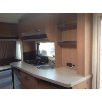 Sport 420 QD afbeelding