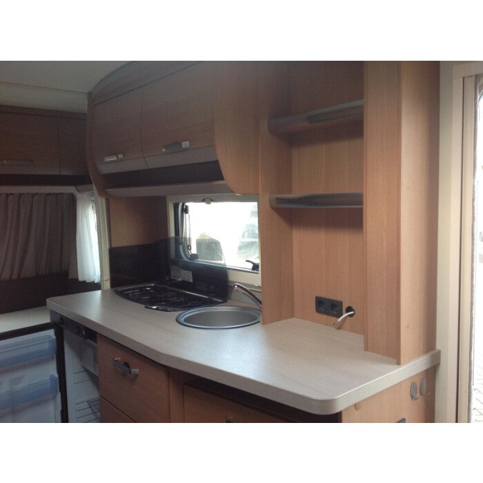 Sport 420 QD afbeelding