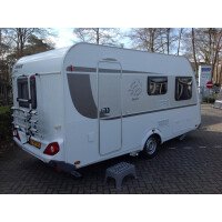 Sport 420 QD afbeelding