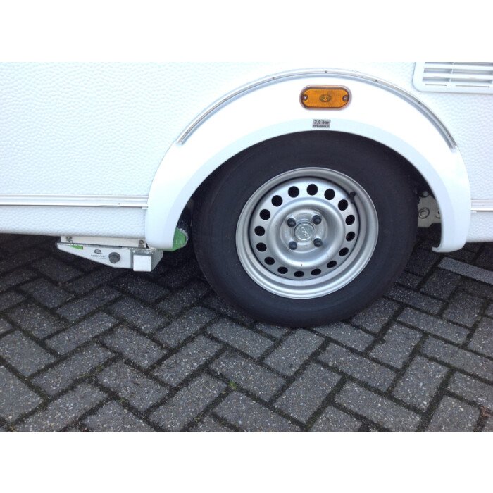 Sport 420 QD afbeelding